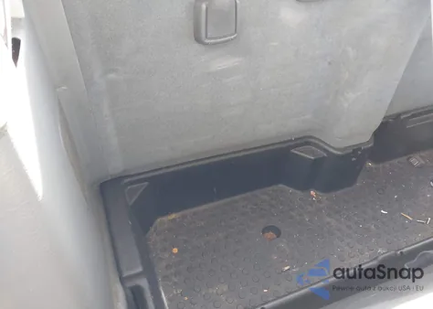 2007 Dodge Ram 1500 Slt/Sport from USA, damaged, VIN 1D7HA16P17J548433